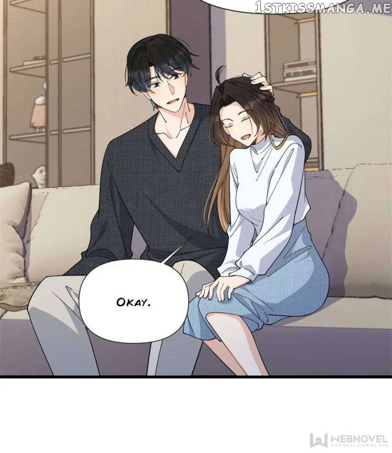 de240f3417ff