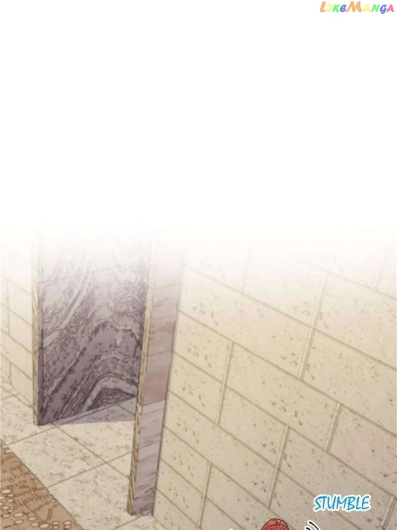 8044a5215ade