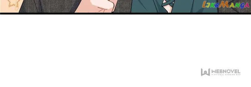 b2c3cd892b40