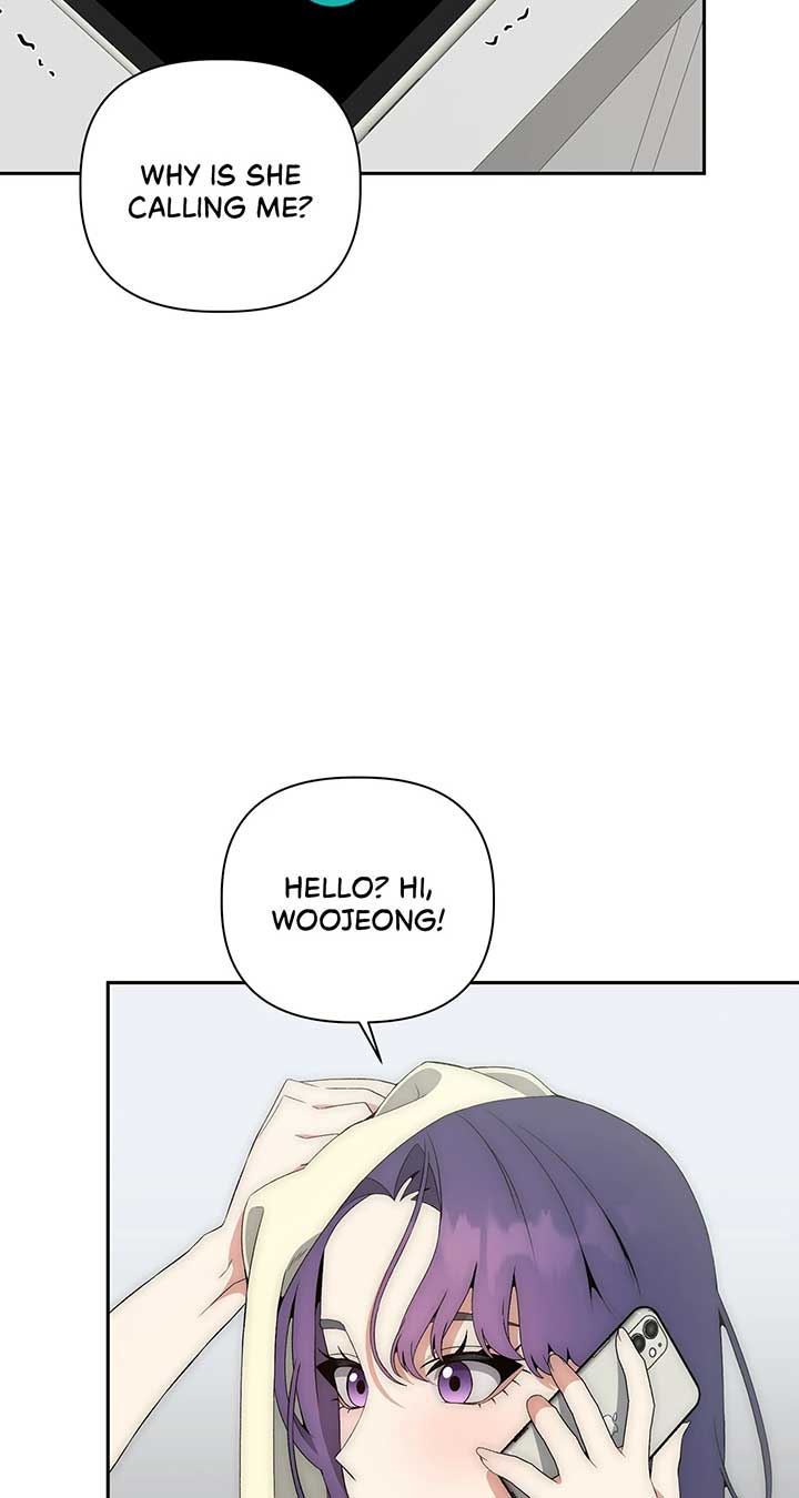70