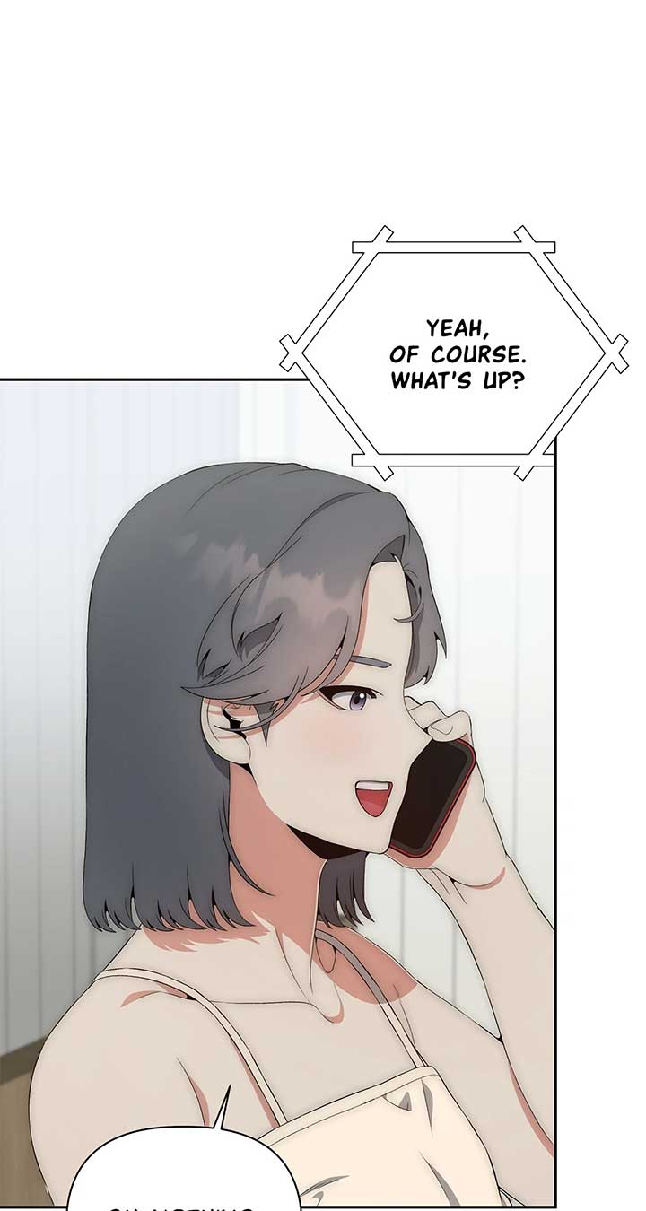72