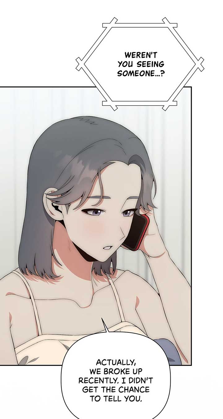 79