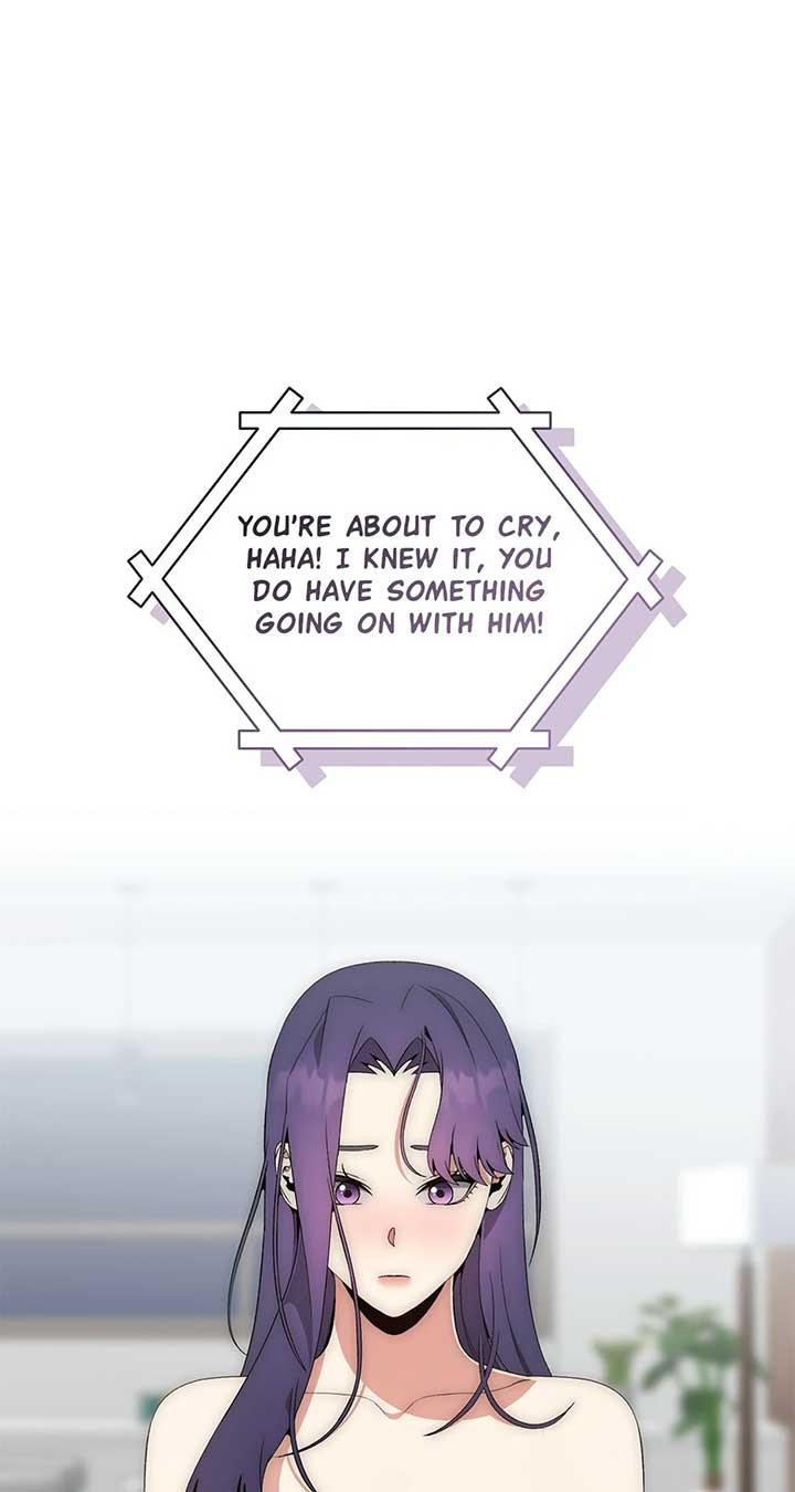 82