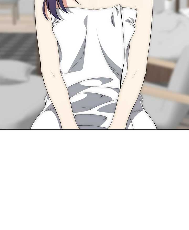 83
