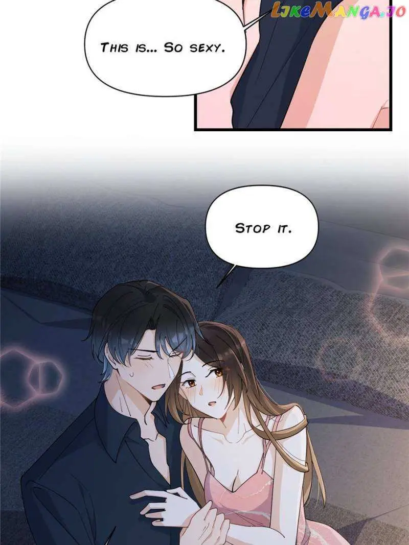0dd9cf1588ac