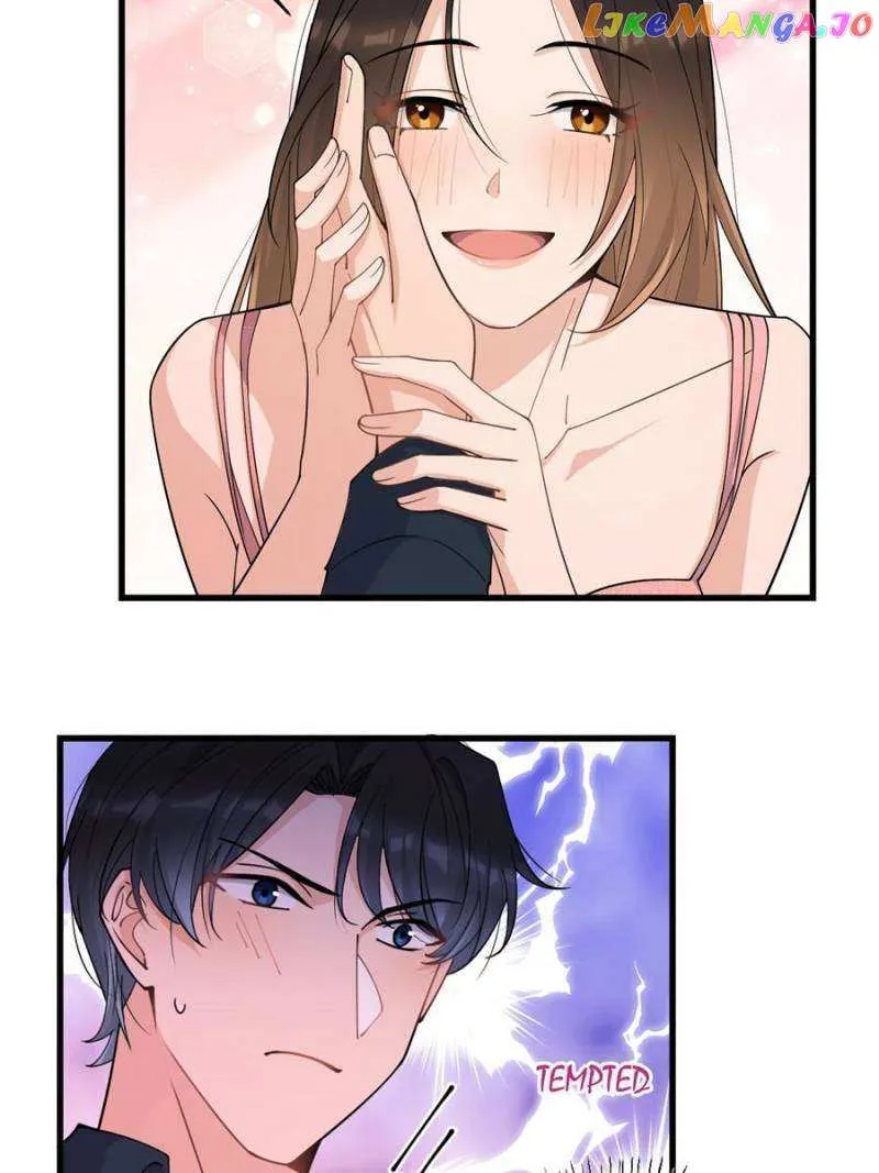 32f2e8041d01