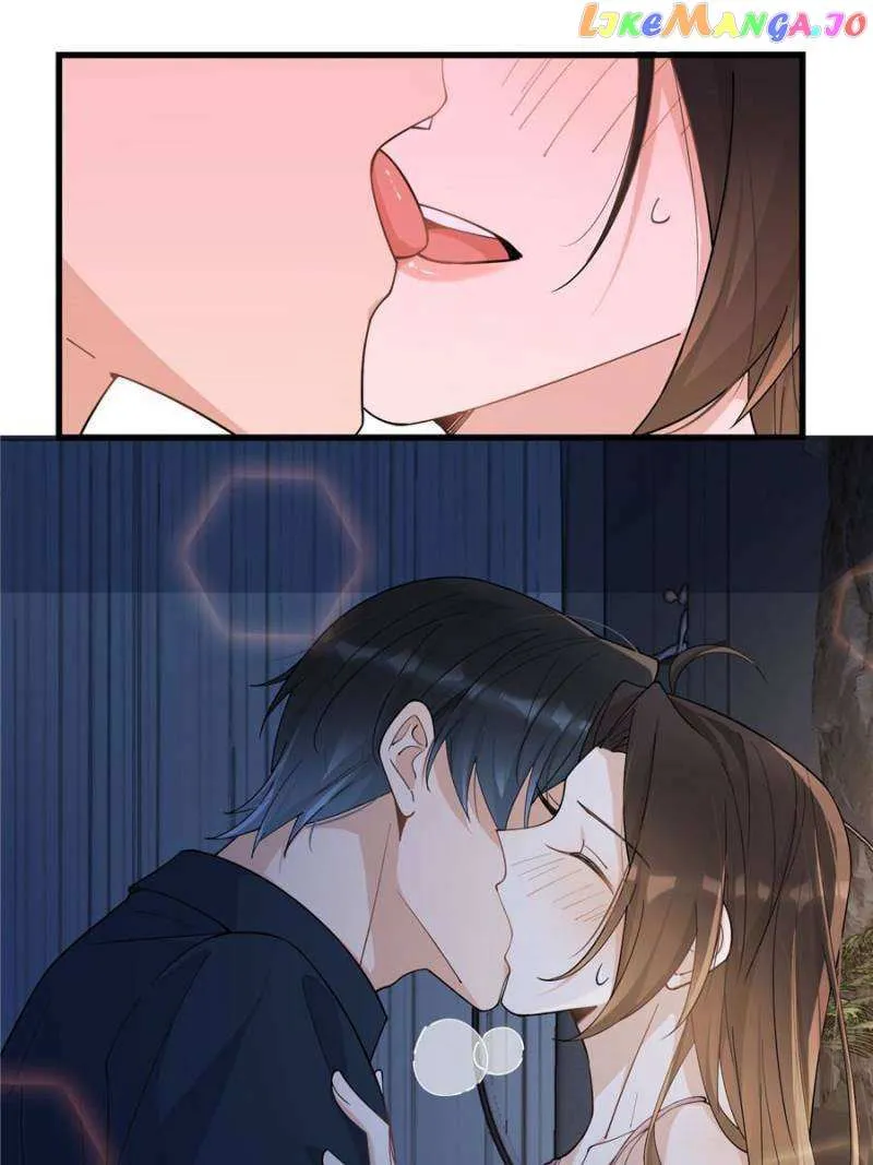 70dfb6c0df77