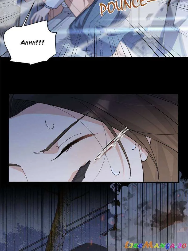 2b7bd0407948