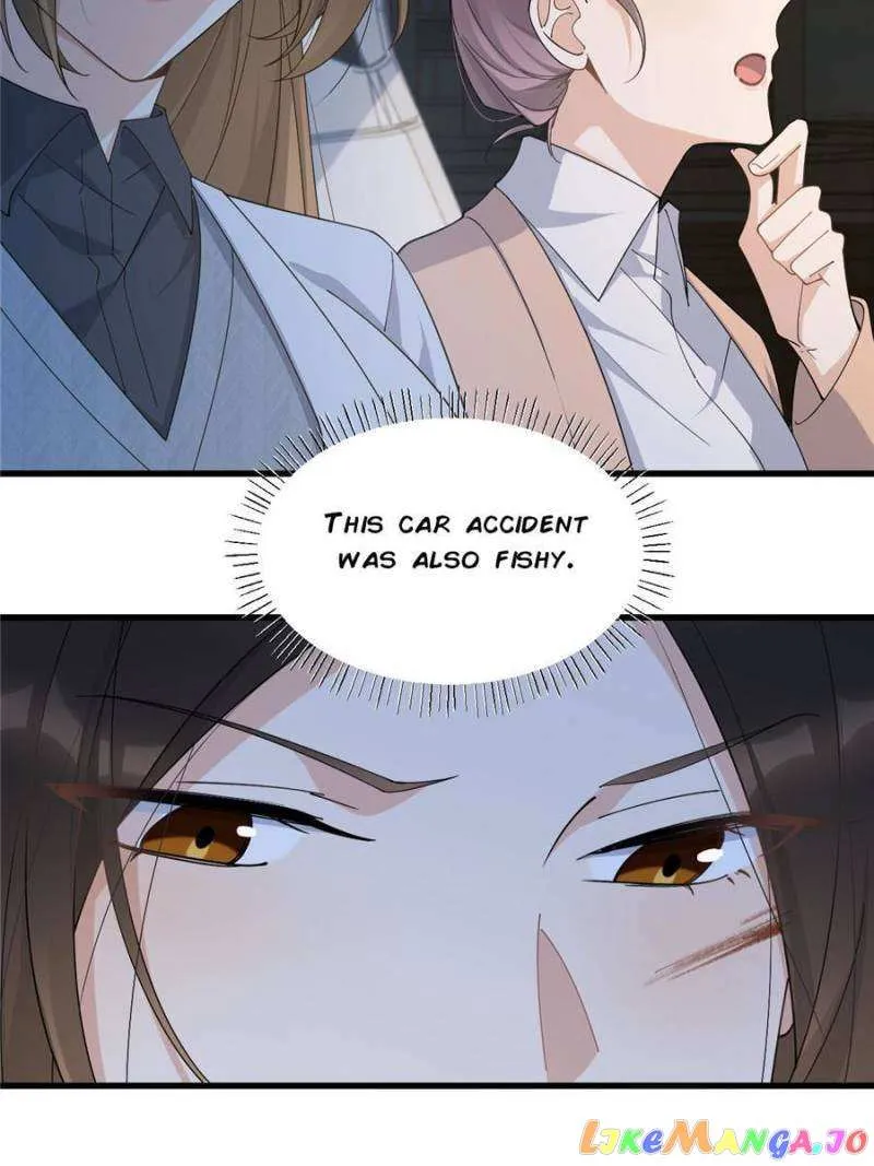 18806dfdd89d