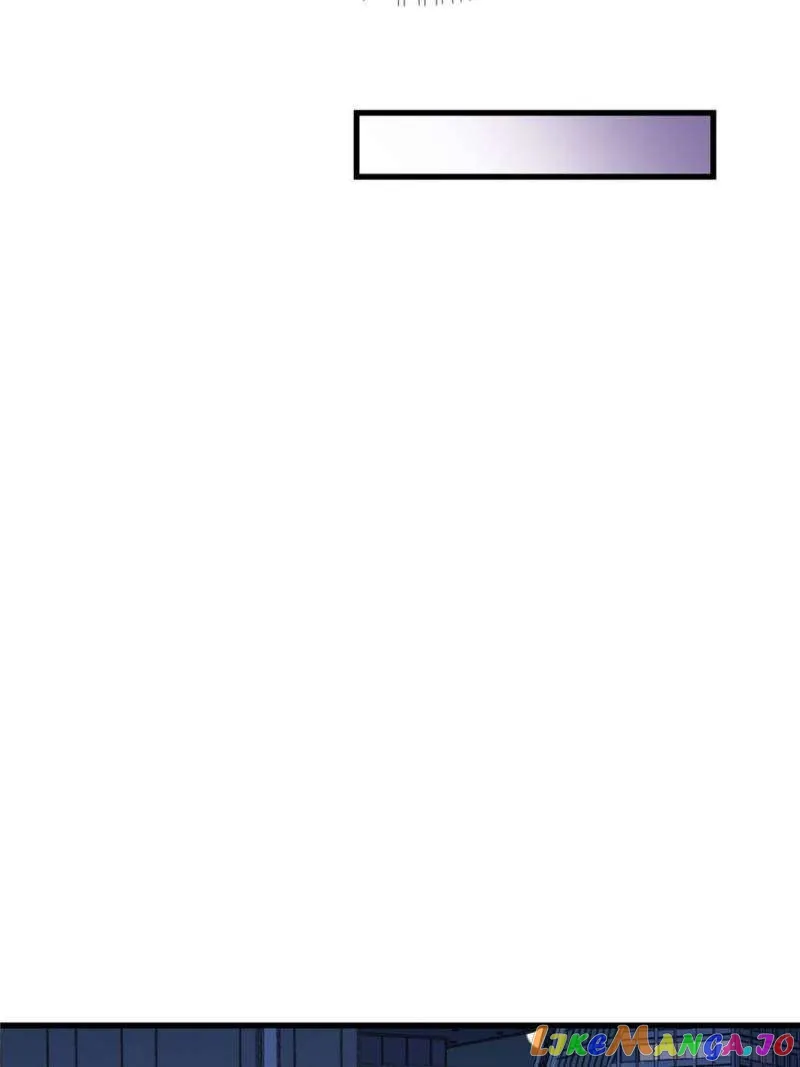 ef08bef9a82c