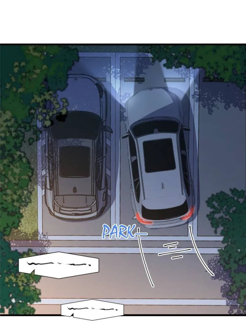 7f7f767627dd