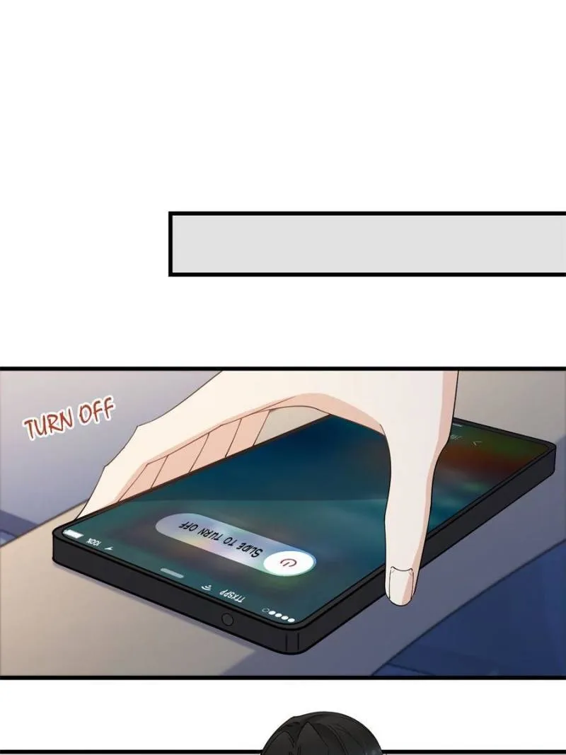 451f86d1c25d