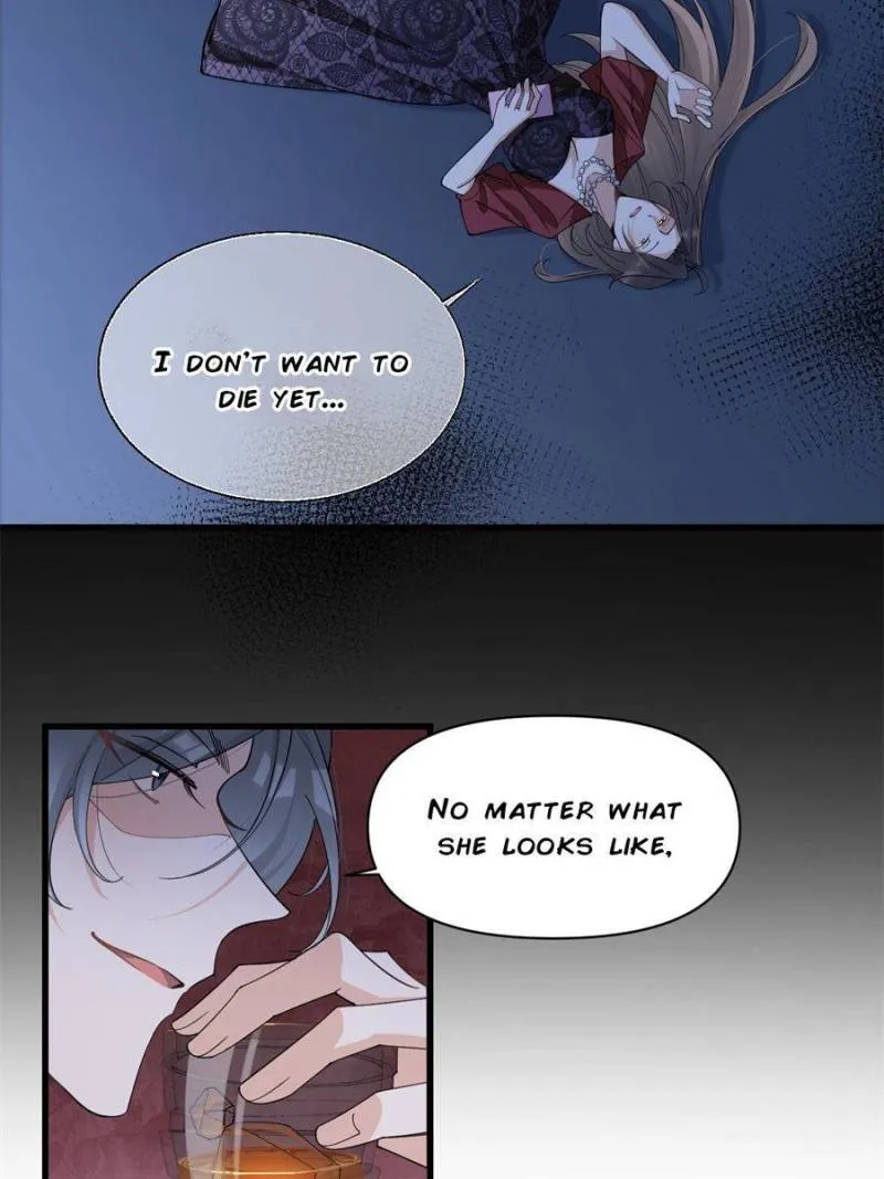 7599c324e742