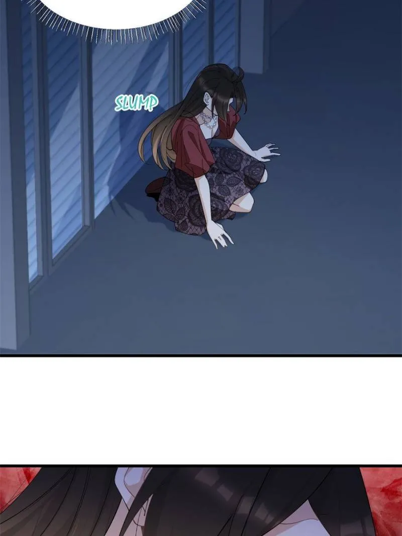 95c1786f7b3e