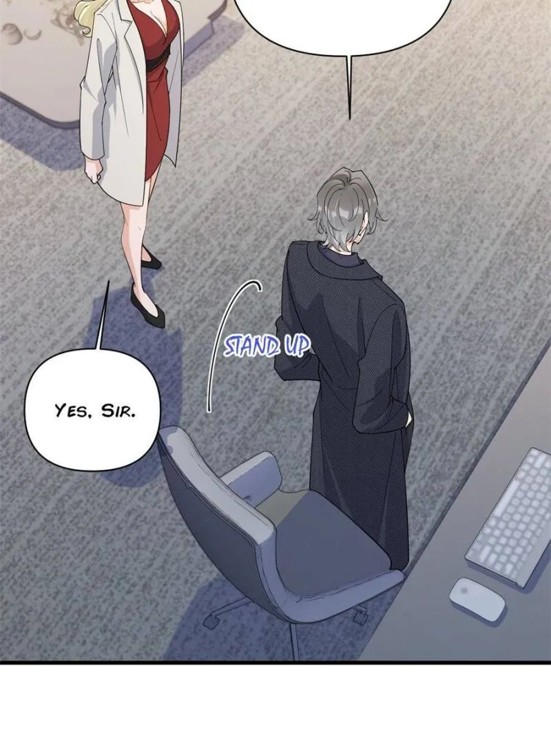 d4e2e0e1e3dd
