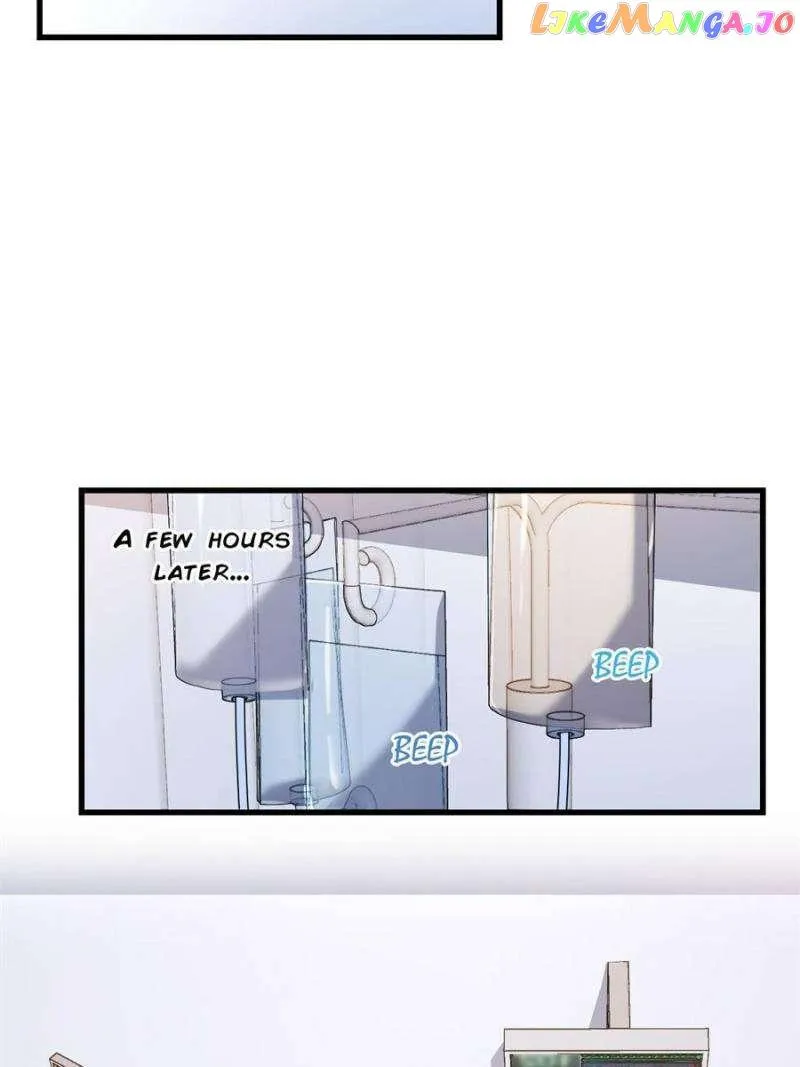 58425b1e7911