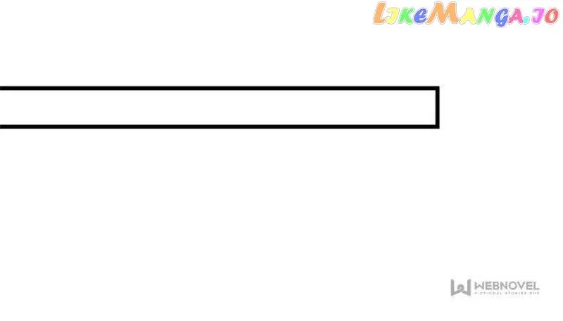 80342ad51c79