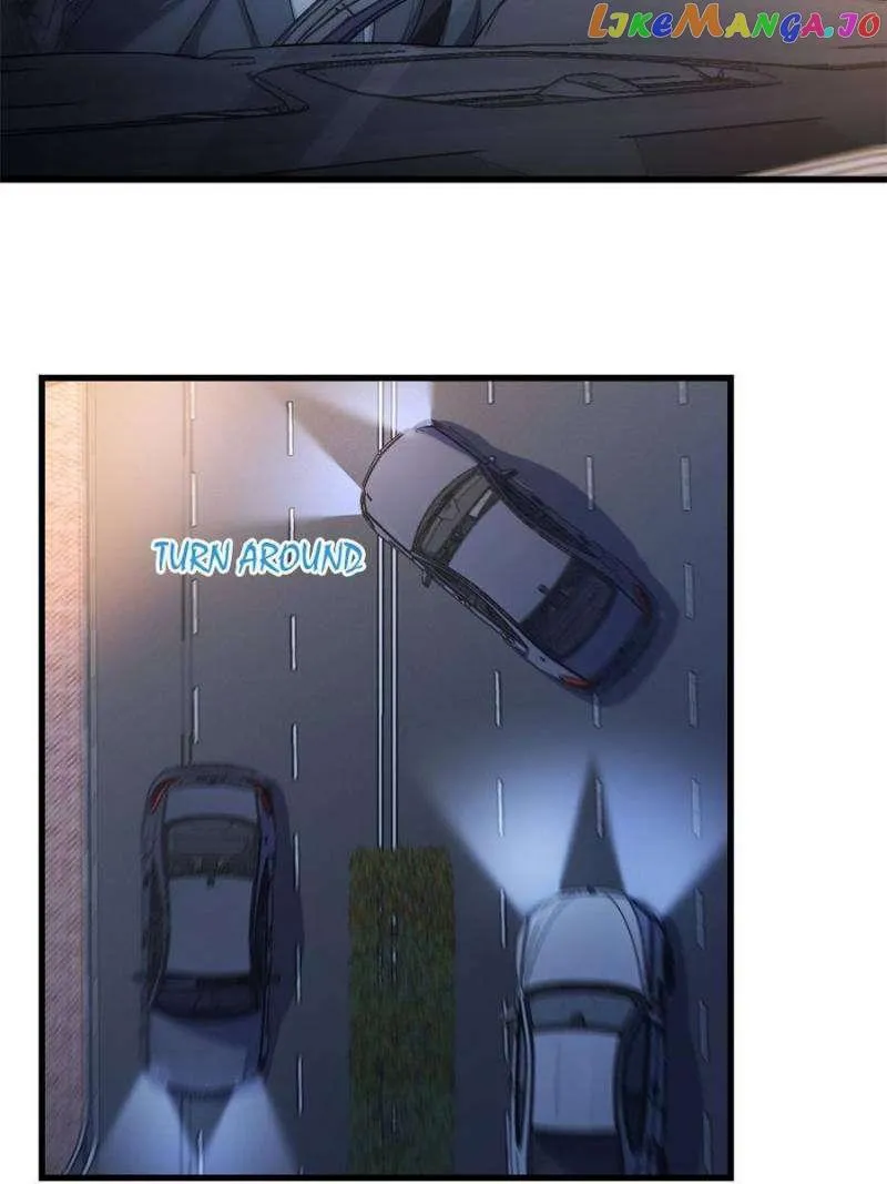 e207139fa837