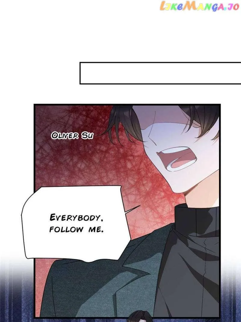 ede547ecca45