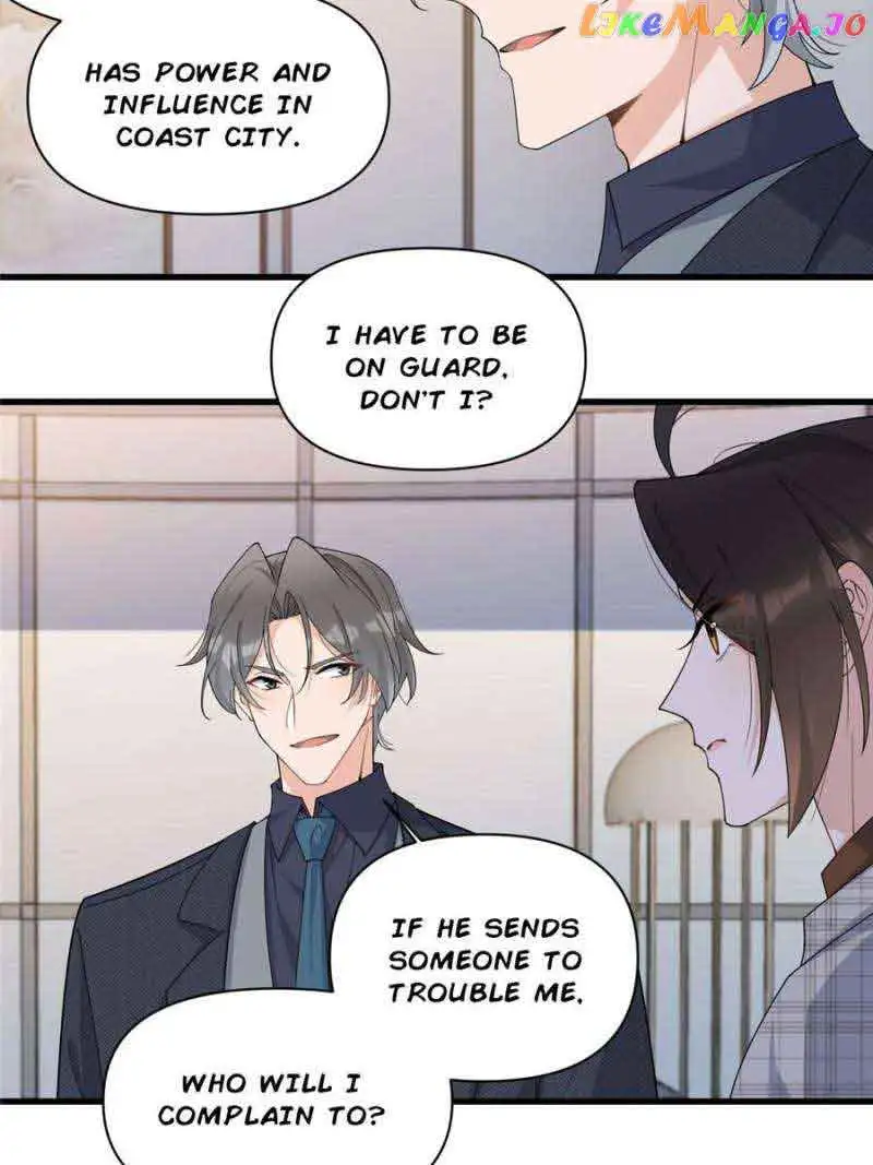 4f3a7daa0605