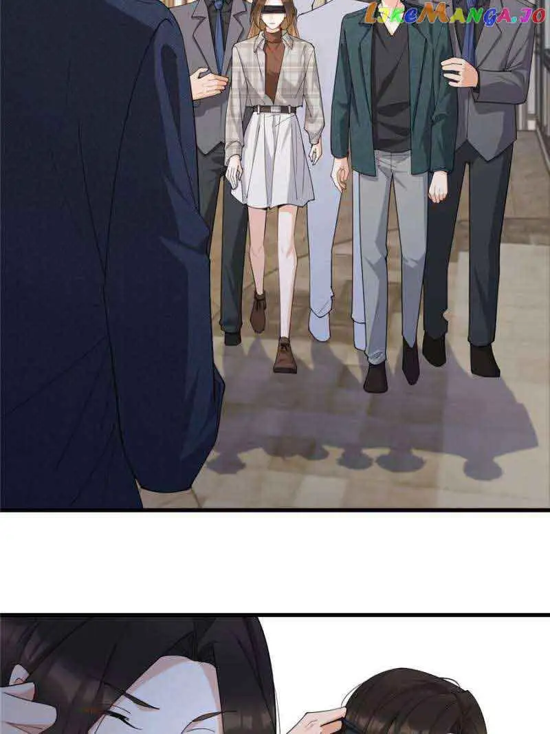 830e0bd33658