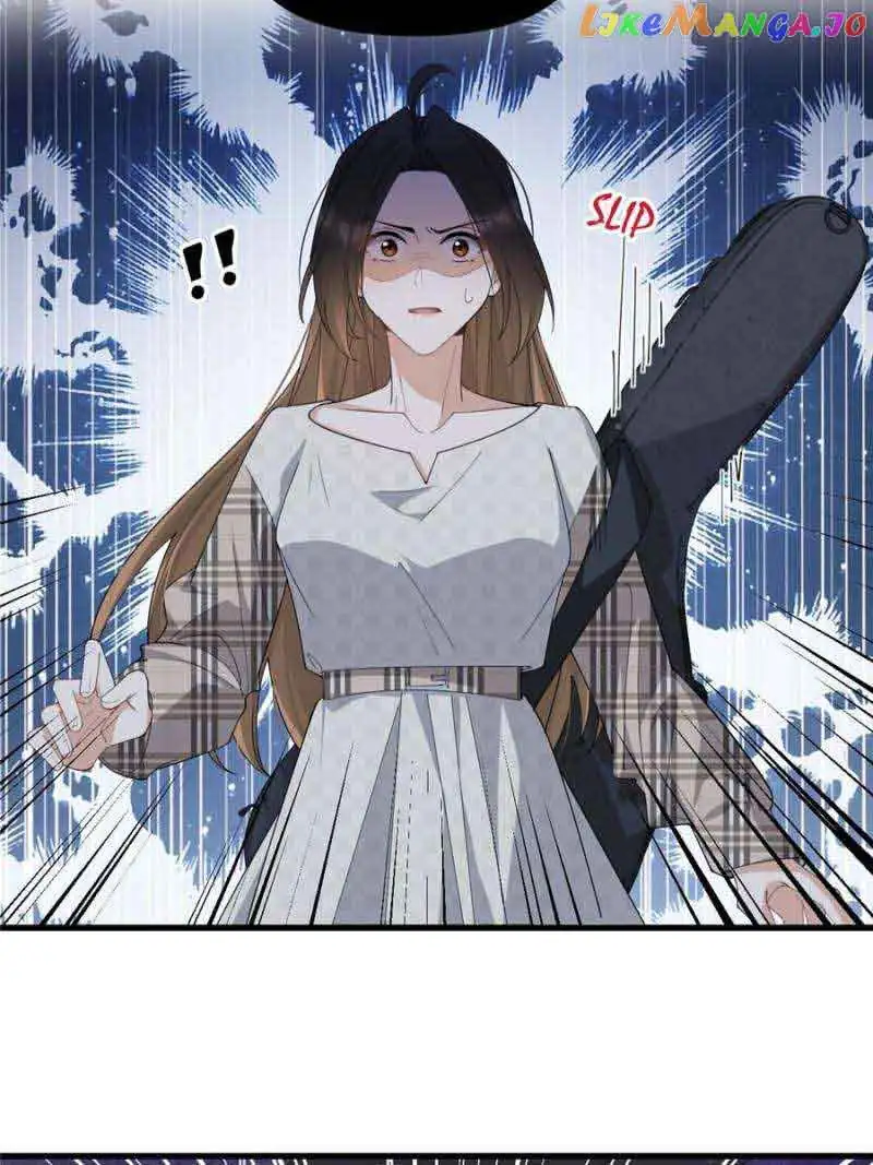 da4c67b7f5ed