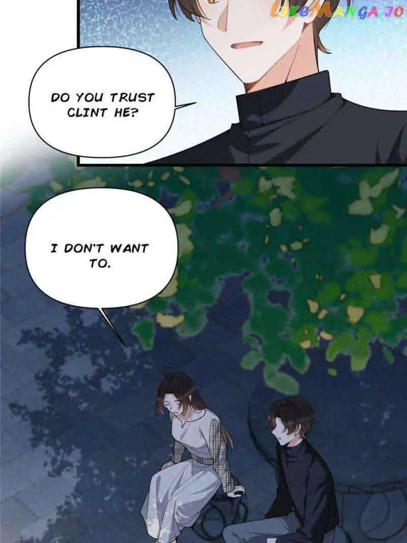 e488c453d329