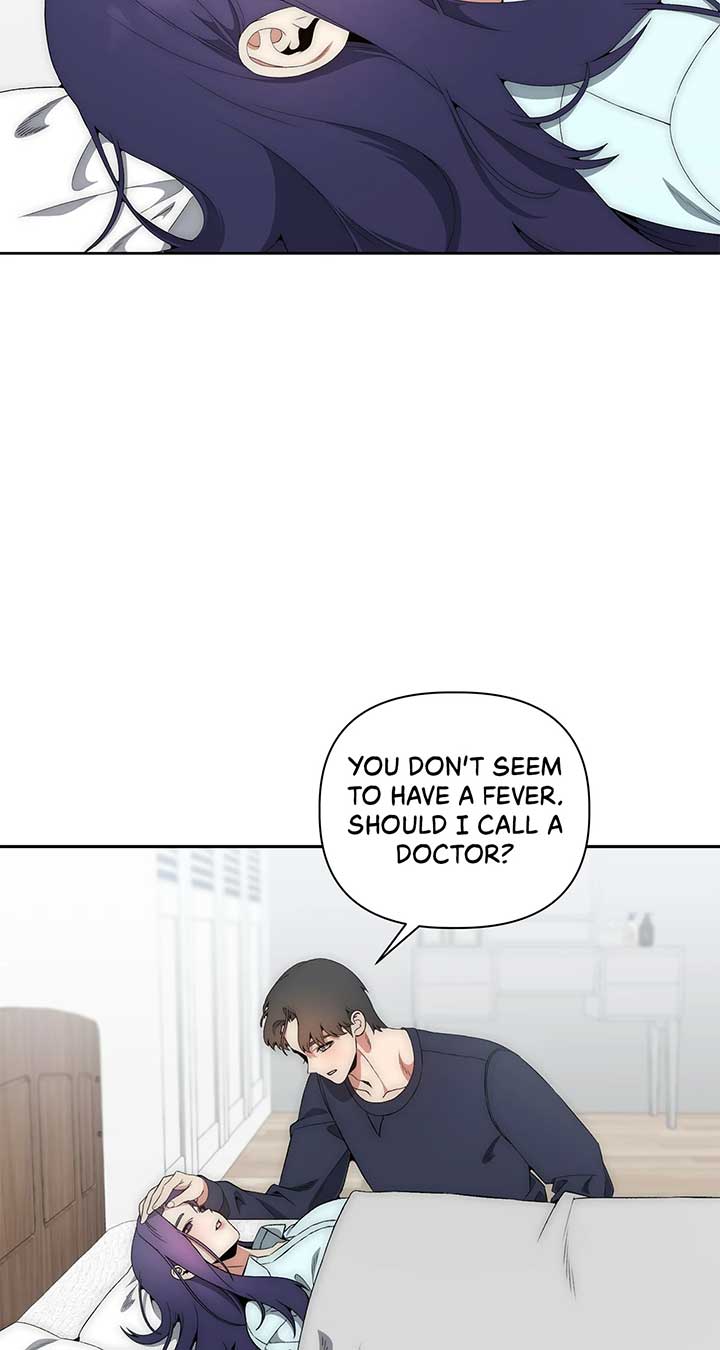 51