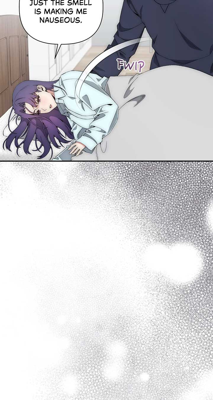 74