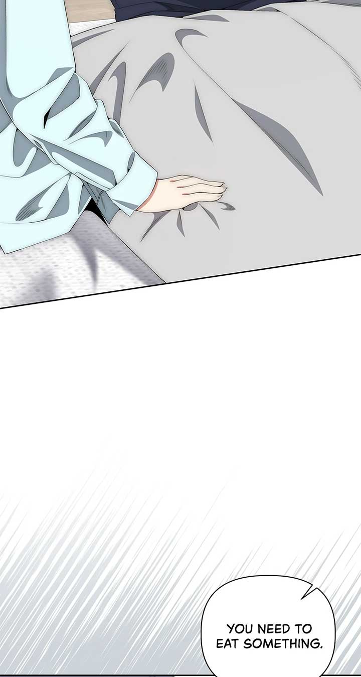 82