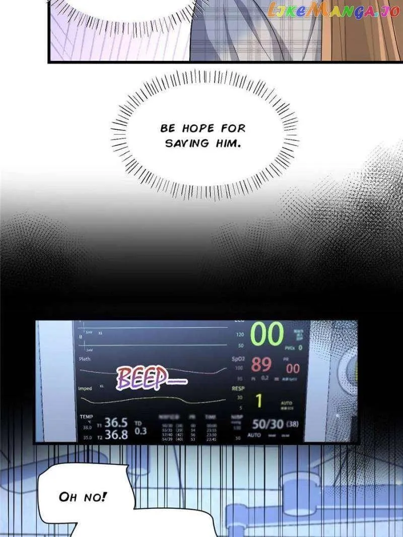 000e65815609