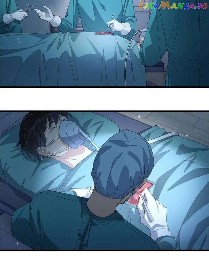0386e0014fa1