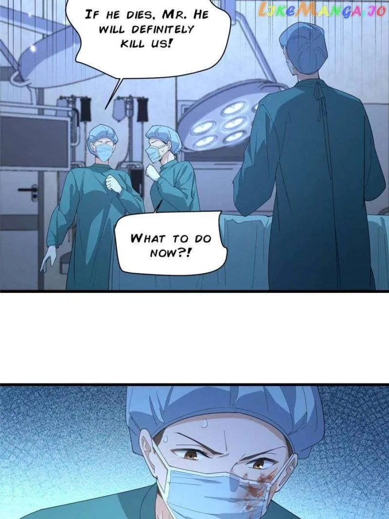 6d2e4fa5b011