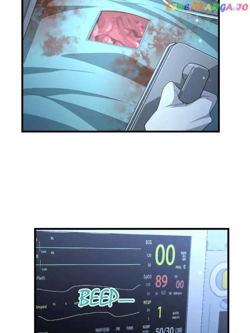 8d736f79f0ef