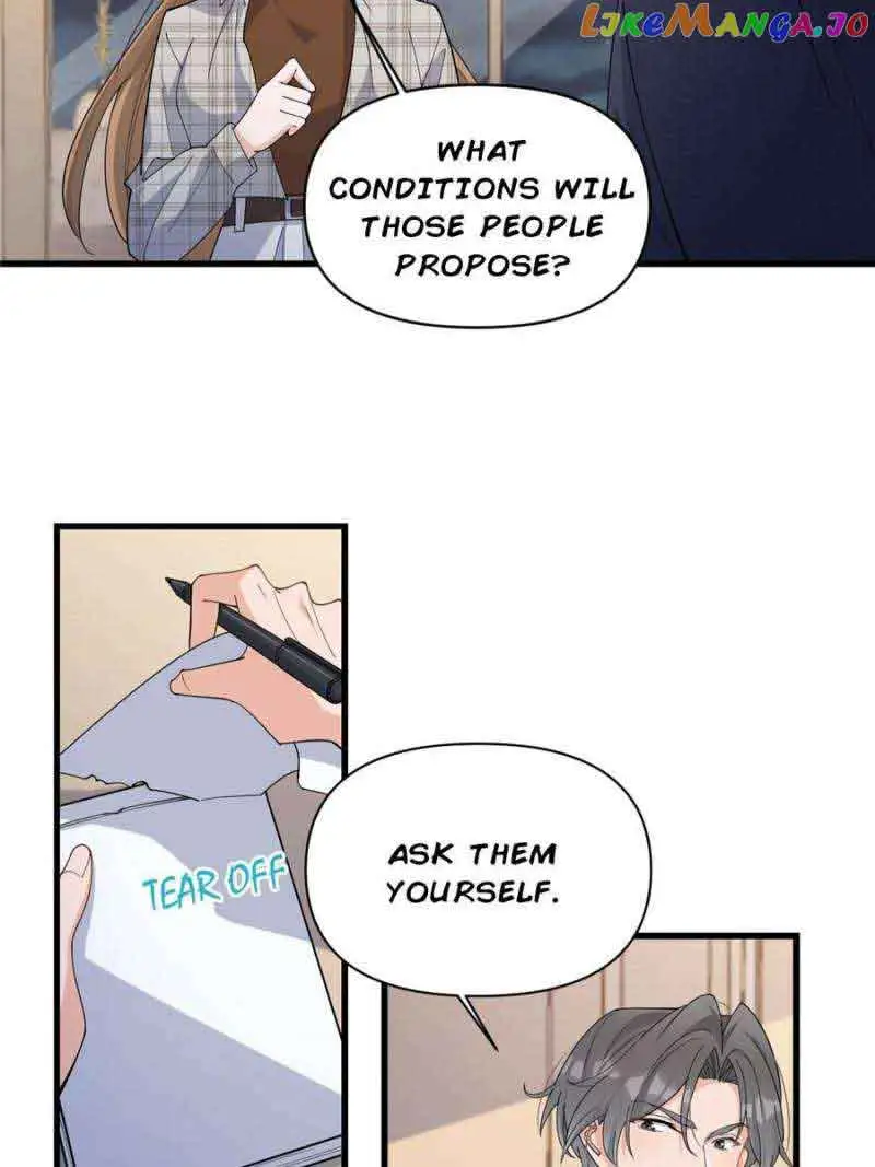 f31e0b88e32e