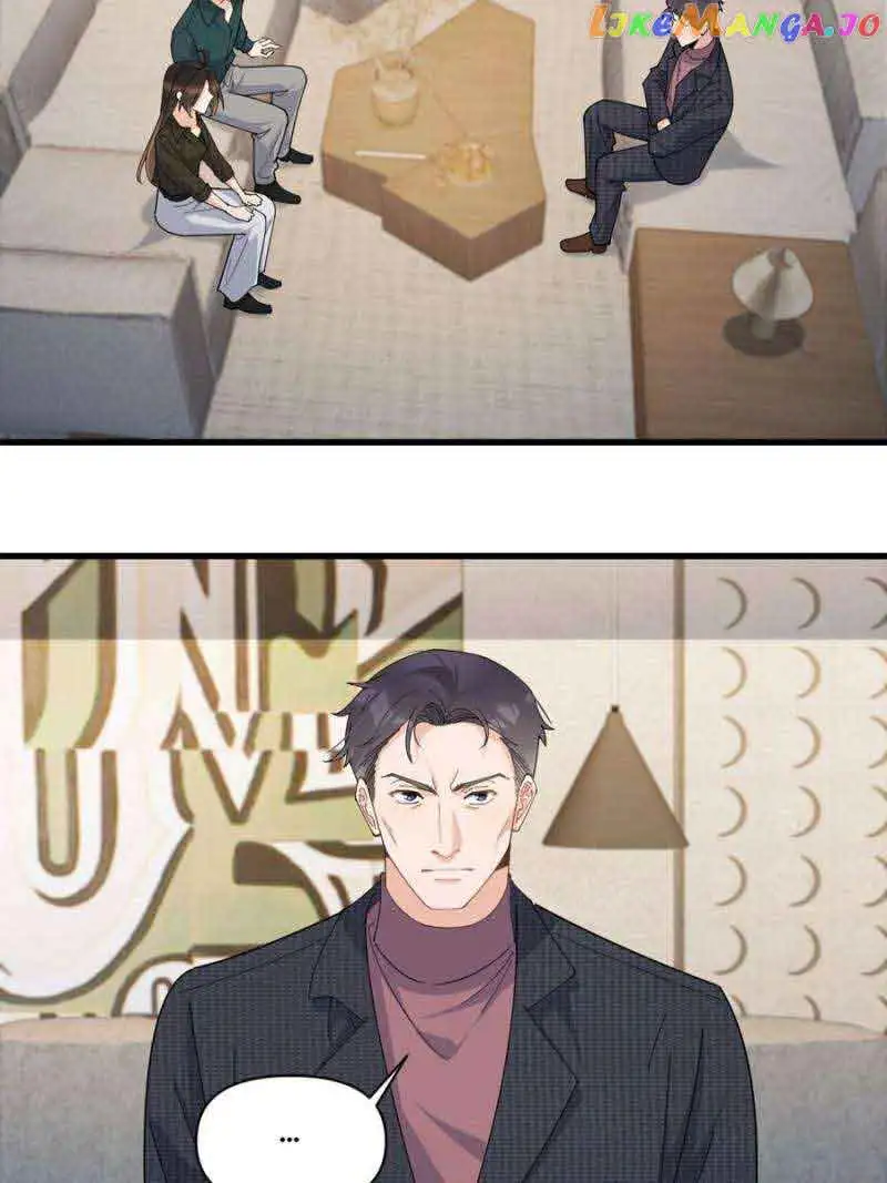 e9a6f4897f5e
