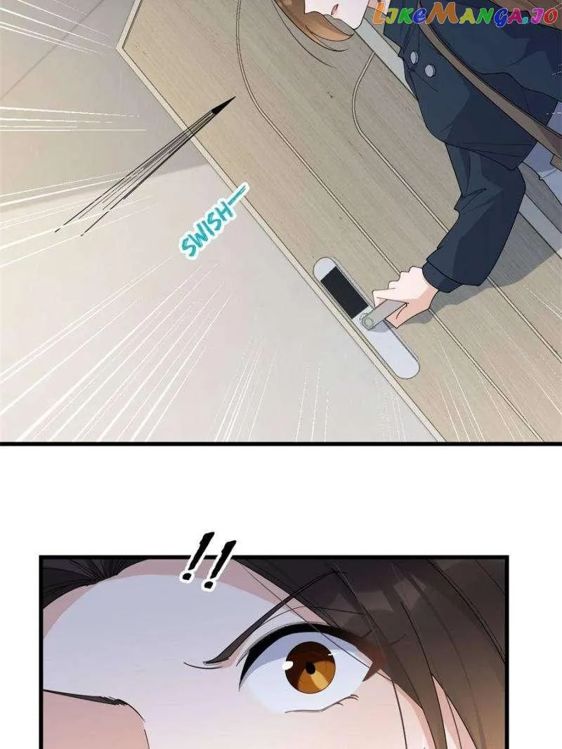 3aef8f0d663e