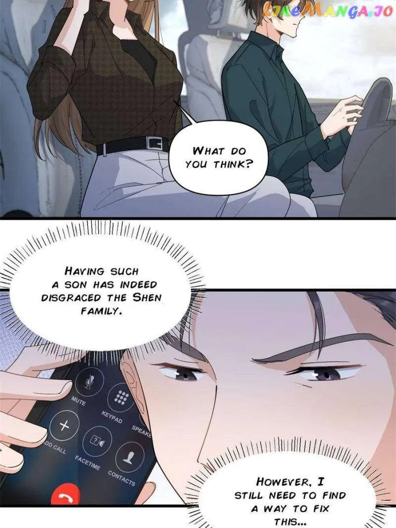 3da4c703d435