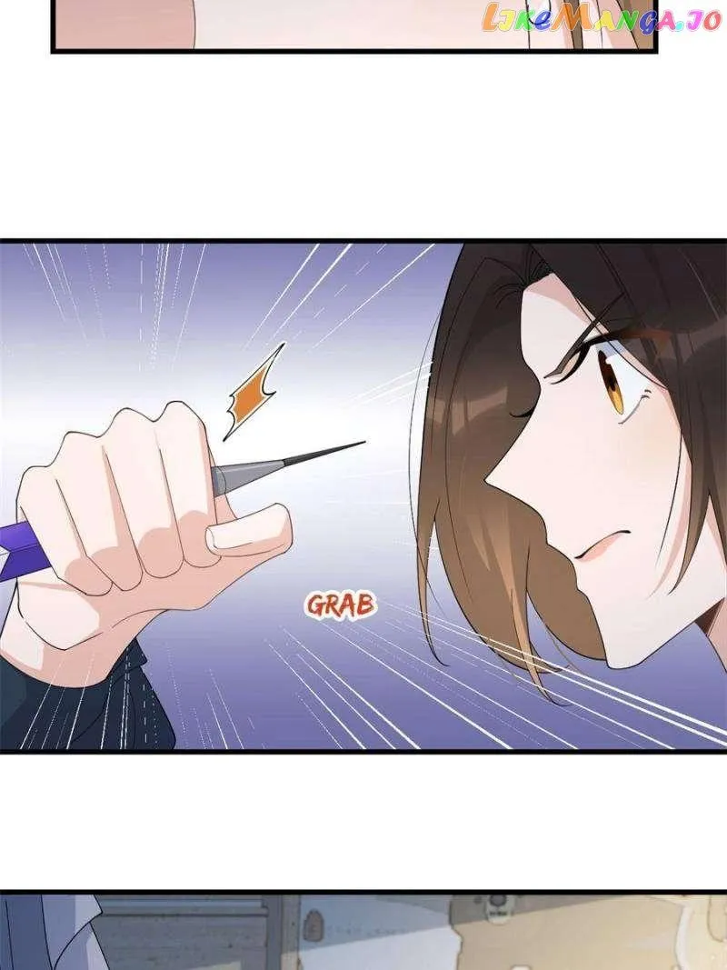 c45a453c7245