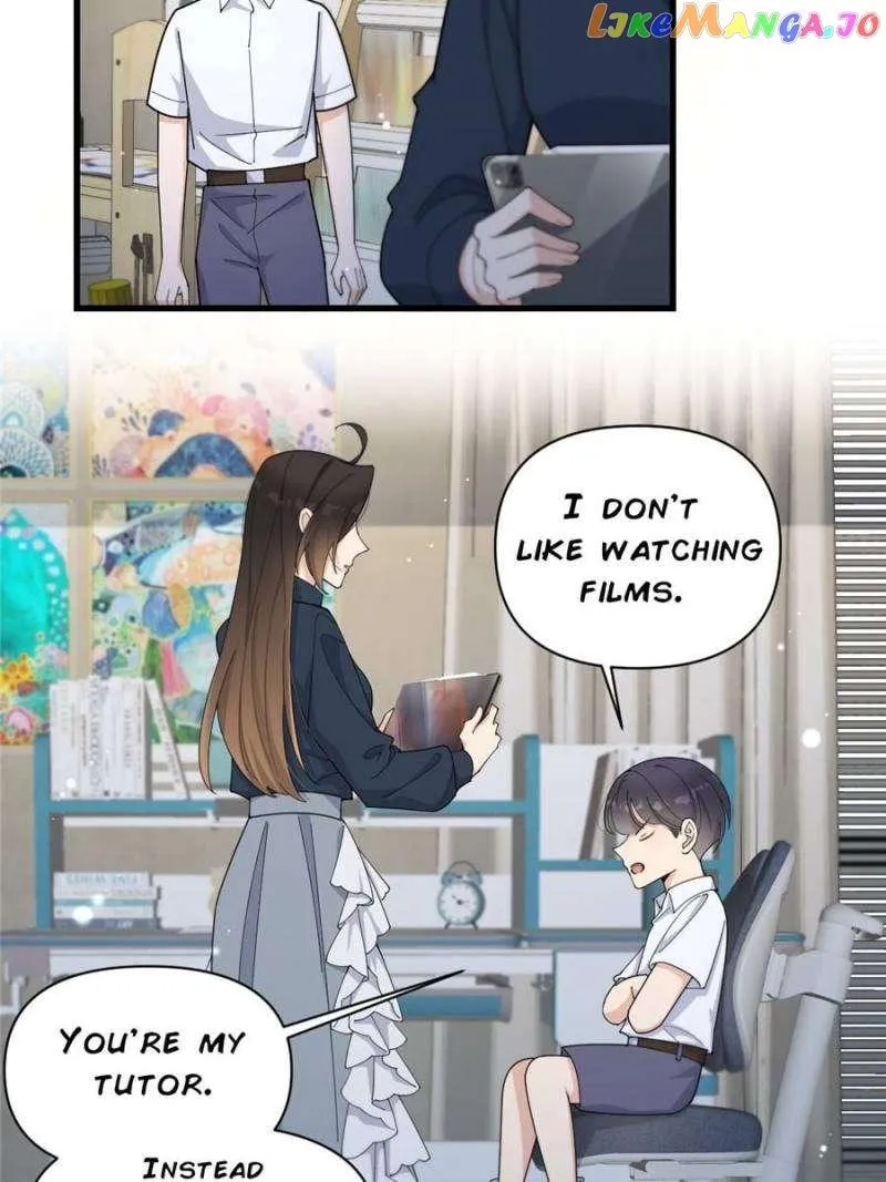 039f6510c0d1