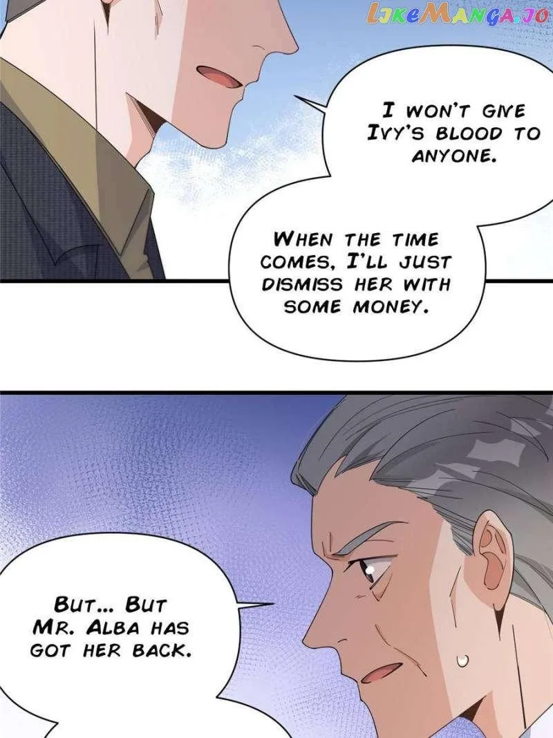 7aa08ab038d4