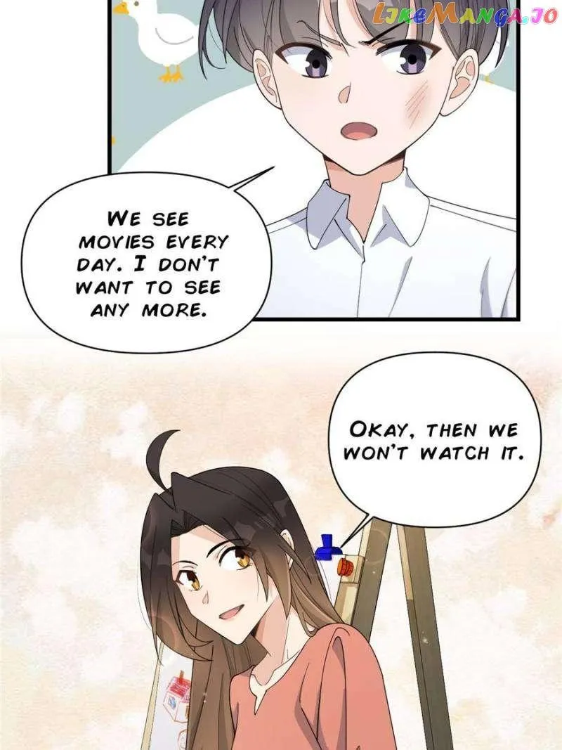 ae620b3fcbd2