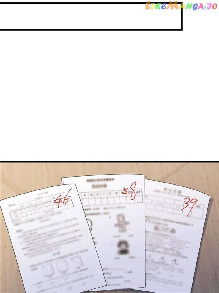 66e6cf611b2e