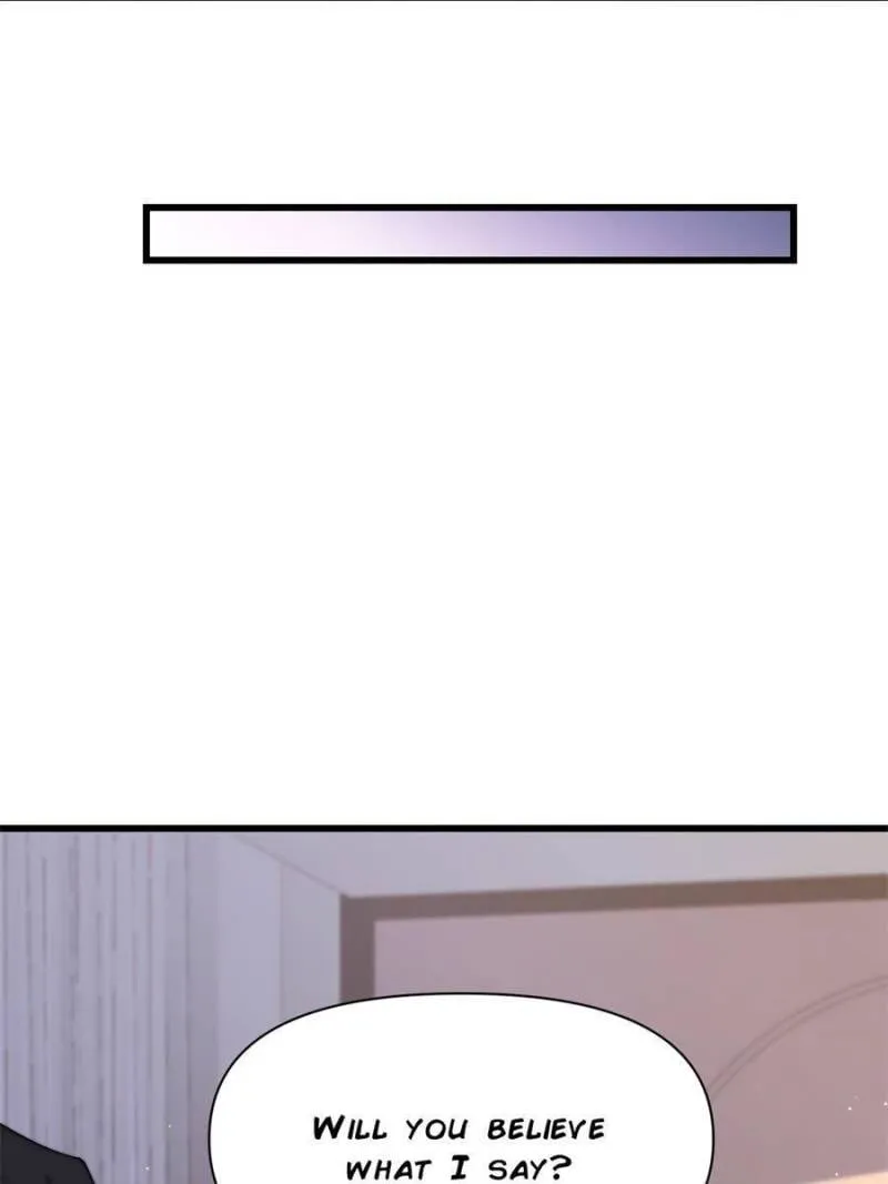 df3e8fa22836