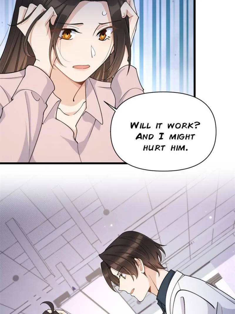 1c89c9198ee5