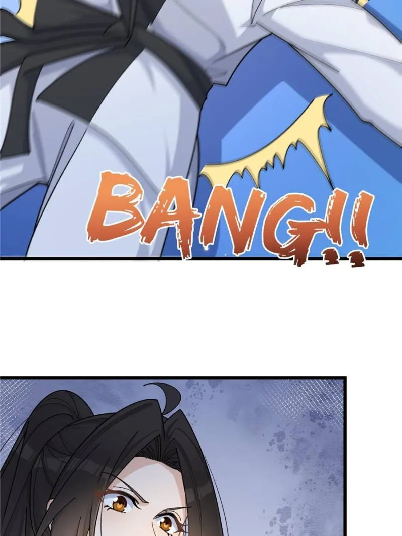 2b725b0e7b6f
