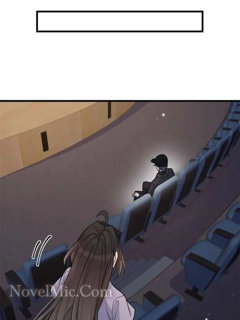 f2d4ee0c69e7