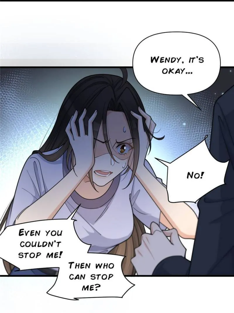 f3fa269be224