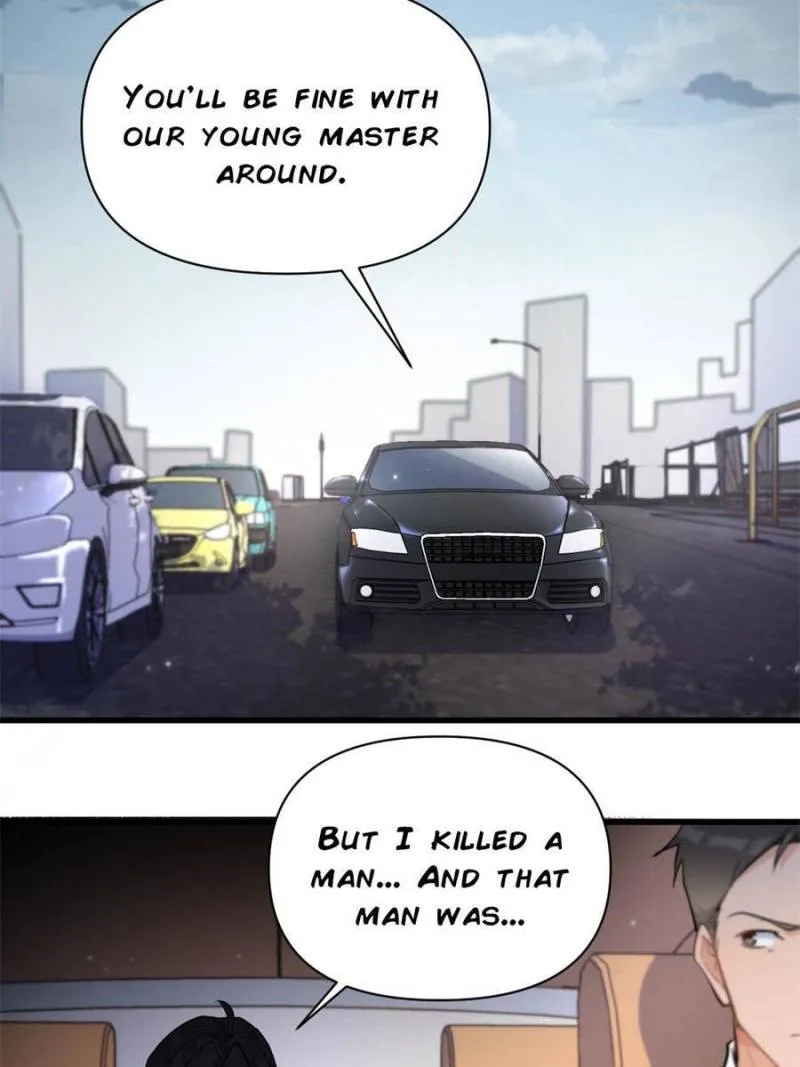 185e94b2a081