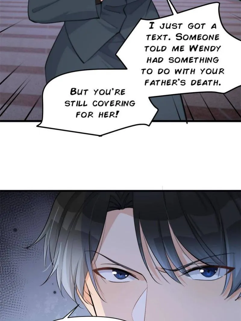 a96498a9ae9c